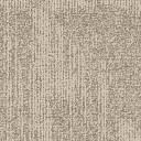Ковровая плитка Balsan Savane 710  | FLOORDEALER
