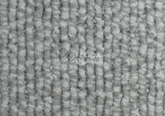 IVC Liberate 911 фото 3 | FLOORDEALER