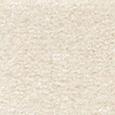 Ковролин Girloon Cronesse 820 фото 1 | FLOORDEALER