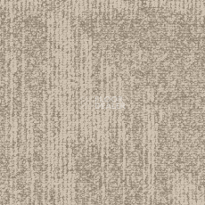Ковровая плитка Balsan Savane 710 фото 1 | FLOORDEALER