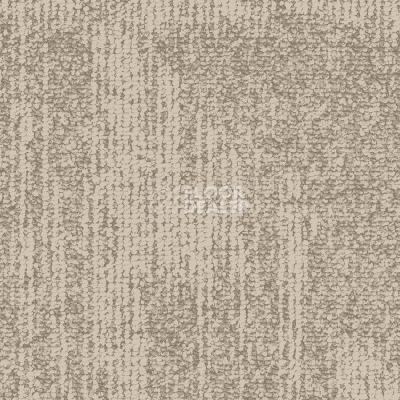 Ковровая плитка Balsan Savane 710 фото 1 | FLOORDEALER
