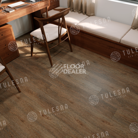 Tulesna Premium 8мм Bello 1004-1101 фото 6 | FLOORDEALER