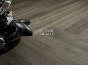 FineFloor FF-1800 Gear 1808 Мизано фото 5 | FLOORDEALER