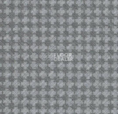 Ковровая плитка Forbo Flotex Box Cross planks 133002 Pearl фото 1 | FLOORDEALER