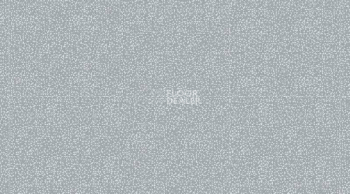 Кварцвиниловые полы Saga 0032_Mozaic_Grey фото 1 | FLOORDEALER