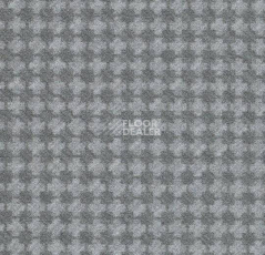 Ковровая плитка Forbo Flotex Box Cross planks 133002 Pearl фото 1 | FLOORDEALER