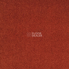 Ковровая плитка Balsan Take a Walk 550 Ultrasoft Dalle фото 1 | FLOORDEALER