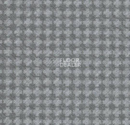 Ковровая плитка Forbo Flotex Box Cross planks 133002 Pearl фото 1 | FLOORDEALER