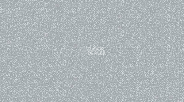 Кварцвиниловые полы Saga 0032_Mozaic_Grey фото 1 | FLOORDEALER