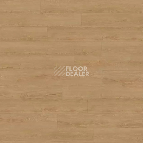 Ламинат Rooms Loft 10мм R1029A Дуб Горизонт медовый фото 1 | FLOORDEALER
