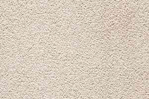 Ковролин Balta Wild Luxury Winnie 34 фото  | FLOORDEALER