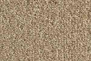 Ковровая плитка Balsan Bolero 640 фото  | FLOORDEALER