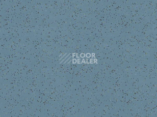 Линолеум Polyflor Polysafe Ecomax 4626 Tuscan Blue фото 1 | FLOORDEALER
