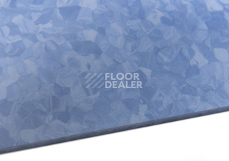 Tarkett iq Melodia 2628 фото 5 | FLOORDEALER