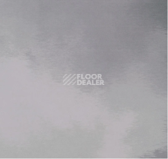 Кварцвиниловые полы Forbo allura flex" material 63749FL1 blue clouds (100x50 cm) фото 1 | FLOORDEALER