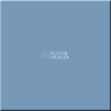 Керамогранит Estima Rainbow rw  09 фото 1 | FLOORDEALER