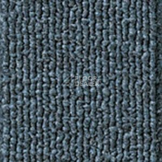Ковролин Dura Line One 680 фото 1 | FLOORDEALER