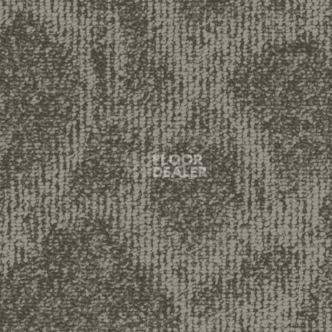 Ковровая плитка Balsan Stream Sonic Confort 730 фото 1 | FLOORDEALER