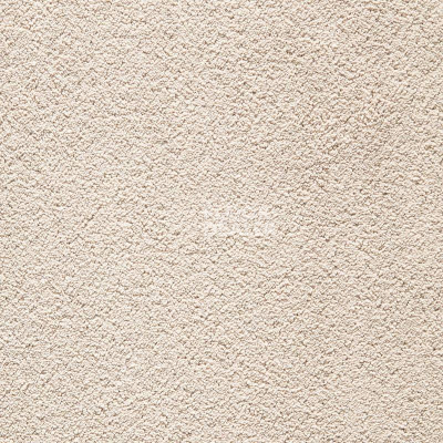 Ковролин Balta Wild Luxury Winnie 34 фото 1 | FLOORDEALER