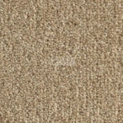 Ковровая плитка Balsan Bolero 640 фото 1 | FLOORDEALER