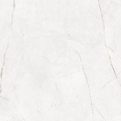 Керамогранит Nolana ( Нолана ) 60 x 60 x10 NL00 фото 4 | FLOORDEALER