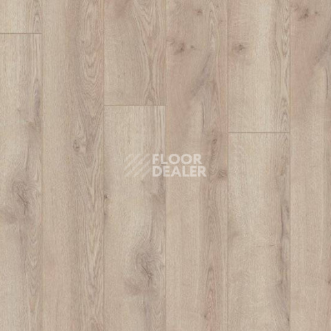 Kronotex Mammut Plus d4728 Дуб Горный Бежевый фото 2 | FLOORDEALER