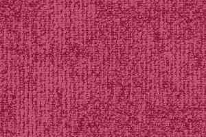 Ковровая плитка Balsan Desert Sonic Confort 540 фото  | FLOORDEALER