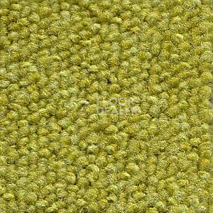 Ковровая плитка Balsan Season - Summer / Winter 220 фото 1 | FLOORDEALER