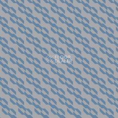 Ковролин Agnella Creation Marco Silver фото 1 | FLOORDEALER