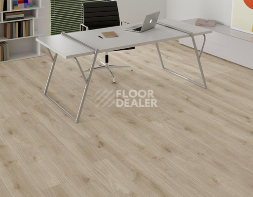 Ламинат Kronopol Platinium Terra AQUA BLOCK 8mm Kronopol Platinium Terra Aqua Block 24h Дуб Венеция D6201 фото 3 | FLOORDEALER