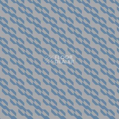 Ковролин Agnella Creation Marco Silver фото 1 | FLOORDEALER