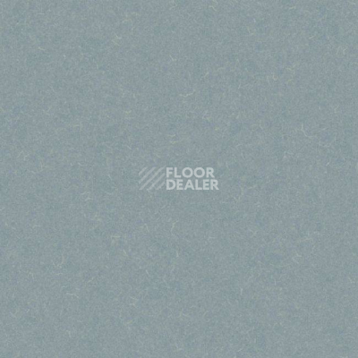 Линолеум Grabo Silver Knight Diamond Tech 858 фото 1 | FLOORDEALER