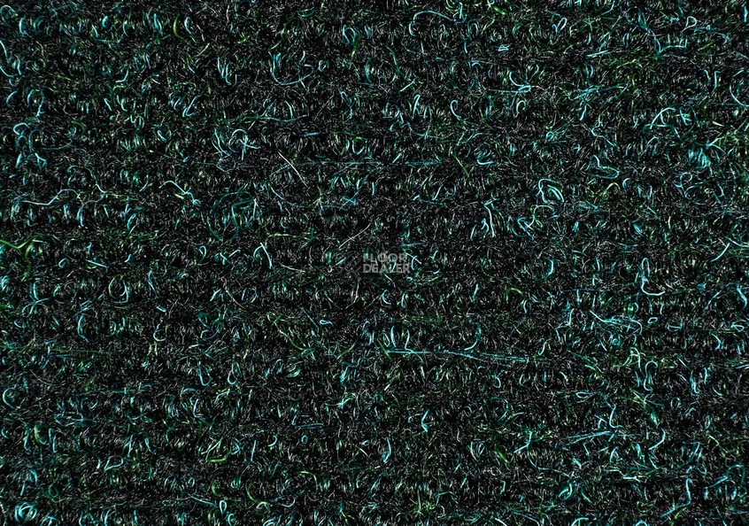 Sintelon Global 54811 фото 2 | FLOORDEALER