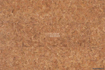 Corkwise P999 фото 4 | FLOORDEALER