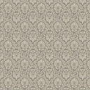 Ковролин Agnella Natural Avena Grey  | FLOORDEALER