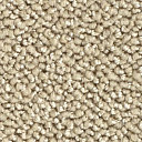 Ковролин Balsan Oxygen 610  | FLOORDEALER