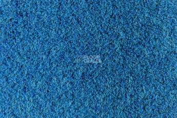 Forbo Flotex Colour Penang 50*50 t 382011 Penang Sapphire фото 2 | FLOORDEALER