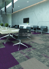 Tarkett Domino 74593 Domino фото 2 | FLOORDEALER