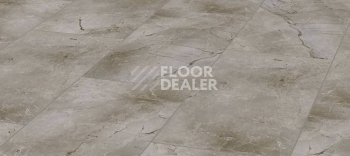 Ламинат Kronotex Mega Plus d3000 Наксос фото 1 | FLOORDEALER