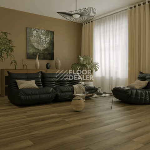 Tulesna Ottimo 2.5 мм 1012-11 Momento фото 2 | FLOORDEALER