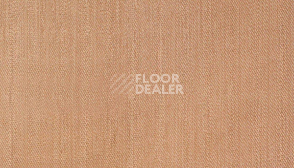 Кварцвиниловые полы Bolon Now COPPER фото 1 | FLOORDEALER