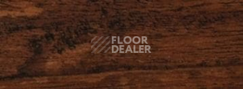 Кварцвиниловые полы LG Floors Antique Wood 180x920 DLW/DSW 2732 фото 1 | FLOORDEALER