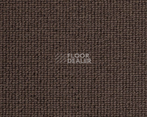 Ковролин Best Wool Hospitality 1 h 1450 - e 70000 фото 1 | FLOORDEALER
