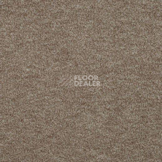 Ковролин Lano Godiva 274 фото 1 | FLOORDEALER