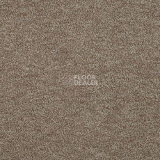 Ковролин Lano Godiva 274 фото 1 | FLOORDEALER