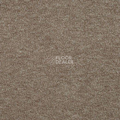 Ковролин Lano Godiva 274 фото 1 | FLOORDEALER