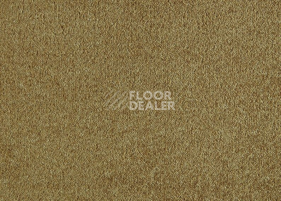 Ковролин Lano Patina 370 Gold Leaf фото 1 | FLOORDEALER