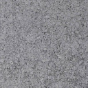 Линолеум Grabo Acoustic 7 Colour 383_657_275  | FLOORDEALER