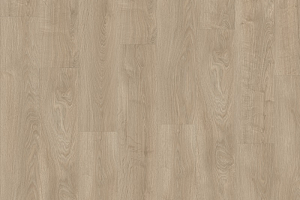 Кварцвиниловые полы Moduleo Next Acoustic дерево SILVERLEAF OAK 311 BO фото  | FLOORDEALER