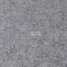 Линолеум Grabo Acoustic 7 Colour 383_657_275 фото 1 | FLOORDEALER